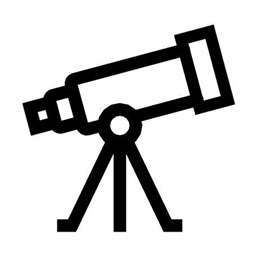 Club de Golf Godefroy | Logo